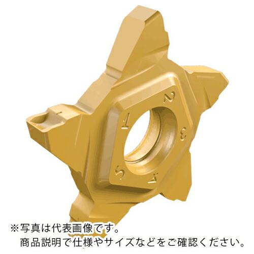 イスカル ペンタカット チップ PENTA 24N-C IC908 ( PENTA 24N300C0...