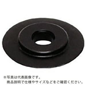 Asada ミニカッタ替刃銅管用2枚入 ( R-70003H ) (10箱セット) アサダ(株) (メーカー取寄)｜orangetool