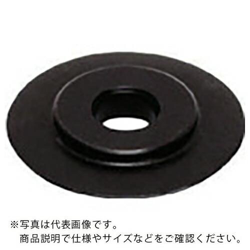 Asada ミニカッタ替刃銅管用2枚入 ( R-70003H ) (10箱セット) アサダ(株) (...