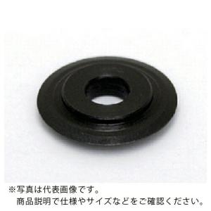 Asada カッタホイル 銅・SUS用 TC28・42用 HC向け (2枚入) ( R90007H ) アサダ(株)｜orangetool
