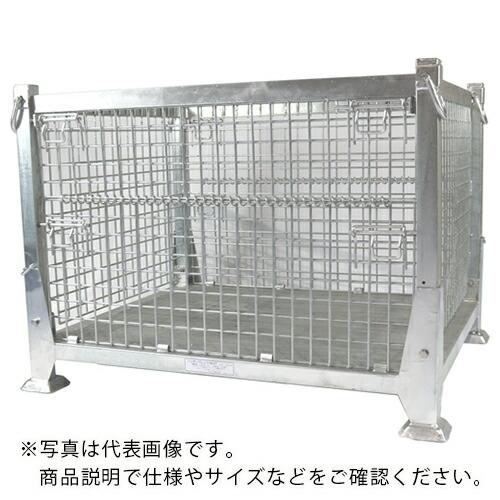 サンキン ハンガーパレットNEXT ( SHG-4 ) サンキン(株)
