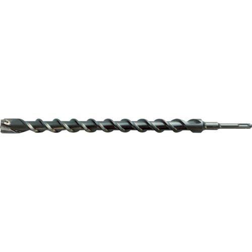 ボッシュ コンクリートドリル SDSプラス X5L 28.0×450 ( X5L280450 ) ボ...