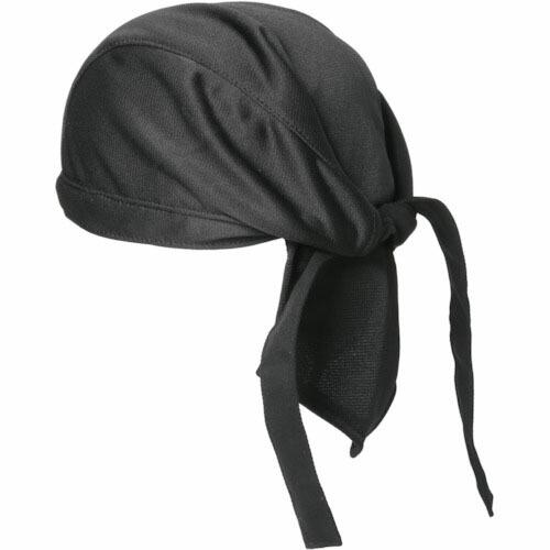 ペンギンエース ヘッドアップ ( HEADUP ) ペンギンエースジャパン(株)