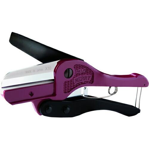 メリー カッタ ( SX10 ) 室本鉄工(株)