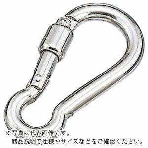 水本 ステンレス オープンフックB型 線径12mm長さ140mm  ( BN-12 )｜orangetool