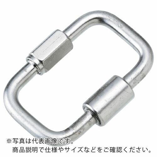 水本 ステンレス スクエアーキャッチ 線径5mm 長さ40mm ( B-2596 ) (株)水本機械...