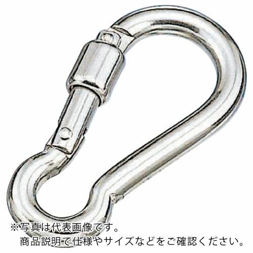 水本 ステンレス オープンフックB型 線径12mm 長さ140mm ( B-2588 ) (株)水本...