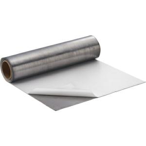 光 圧延鉛板粘着付 460×2000×2mm  ( GZ20462T ) (株)光 (メーカー取寄)｜orangetool