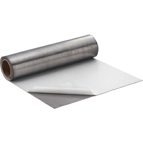 光 圧延鉛板粘着付 460×2000×2mm  ( GZ20462T ) (株)光 (メーカー取寄)