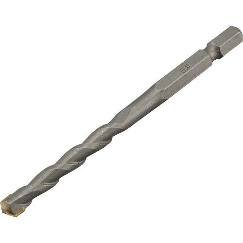 RELIEF 六角軸コンクリートドリル 6.5mm ( 26620 ) (株)イチネンアクセス ツー...