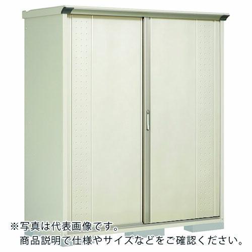 タクボ グランプレステージジャンプ176AFMW ( GP-176AFMW ) (株)田窪工業所