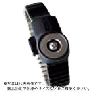 DESCO MagSnap360、リストバンド、デュアル、金属製、Lサイズ ( 19888 ) DESCO JAPAN(株) (メーカー取寄)｜orangetool