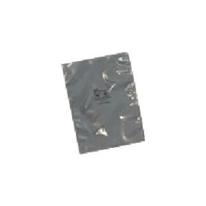 DESCO 静電袋 SCS1500 メタルアウト 254x356 ( 1501014 ) (25Pk...