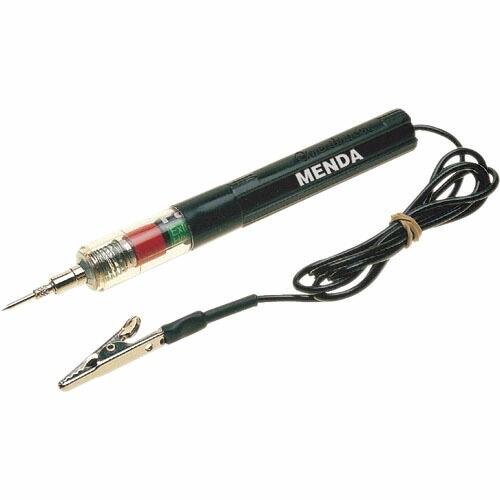 DESCO 導電テスター 0-10Ω ( 35130 ) DESCO JAPAN(株) (メーカー取...