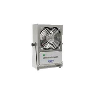 DESCO ゼロボルト卓上型イオナイザー 230V 50/60HZ ( 50670 ) DESCO ...