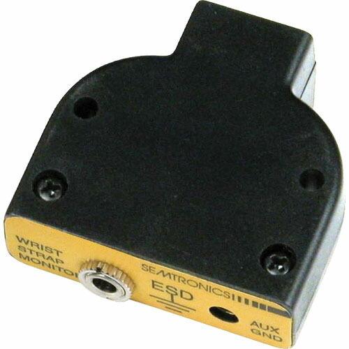 DESCO リモートユニット 電線なし ZVM用 ( 50533 ) DESCO JAPAN(株) ...