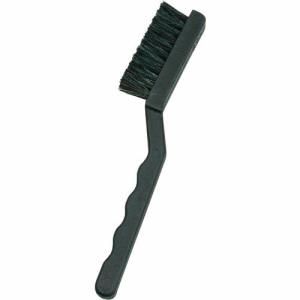 DESCO ブラシ 導通性 横出し 60 mm ( 35692 ) DESCO JAPAN(株) (メーカー取寄)｜orangetool