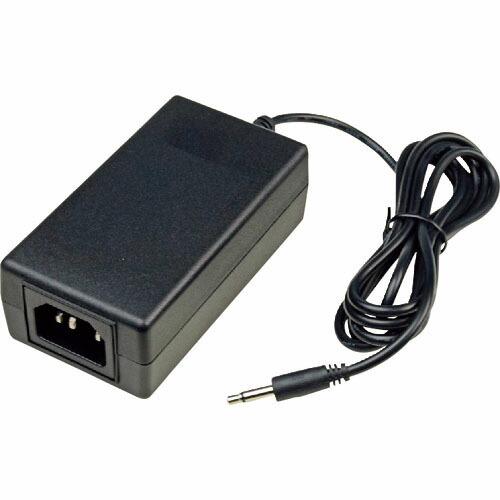 DESCO ACアダプター COMBO チェッカー 230V 50/60HZ ( 98257 ) D...