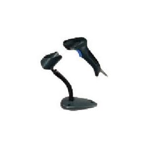 DESCO QR CODE SCANNER HANDHELD USB ( 50788 ) DESCO...