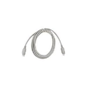 DESCO CABLE FOOT PLATE FOR SMARTLOG PRO ( 50787 ) ...
