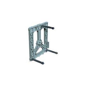 DENSAN プラマジックリール ( PM-SCX ) ジェフコム(株) (メーカー取寄)