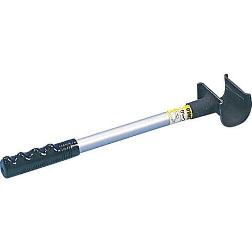 DENSAN ケーブルベンダー37mm ( ND-500M ) ジェフコム(株) (メーカー取寄)