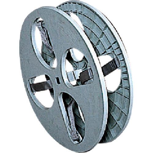 DENSAN プラマジックリール ( PMG-4816U ) ジェフコム(株) (メーカー取寄)