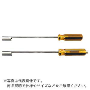【SALE価格】DENSAN BNCコネクタセッター ( LDC-200B ) ジェフコム(株)｜orangetool
