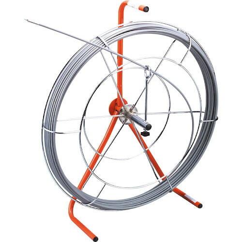 DENSAN シルバーグラスライン 50m ( GL-CS-0705 ) ジェフコム(株) (メーカ...