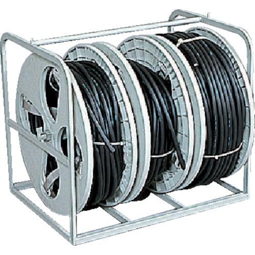 DENSAN プラマジックリール ( PM-LC3 ) ジェフコム(株) (メーカー取寄)