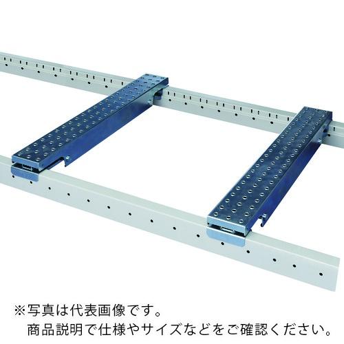 SANSHIN 減震デッキ D700 ( PRSD07 )