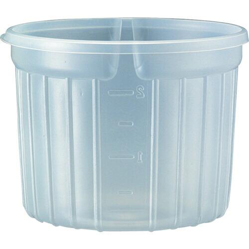 大塚 らくらくカートリッジ1型(1箱50枚入り) ( 3202010001 ) 大塚刷毛製造(株)