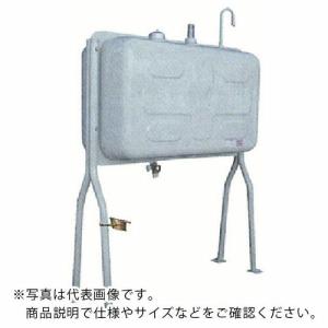 MEIHO 遠赤外線ヒーターMCH1200 ケージ付き遠赤外線ヒーター 幅708×奥行404×高さ329mm 電源コード1.8m