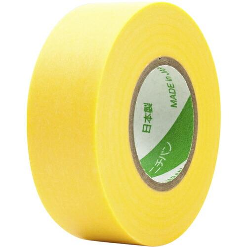ニチバン マスキングテープ 2311H 20mmX18m(6巻入り) ( 2311H-20 ) ニチ...