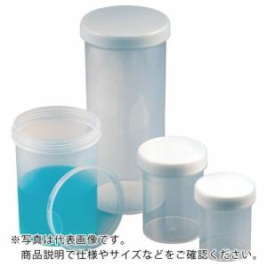 テラオカ パックエース P250 250mL  (120個入) ( 24-0210-02 ) (株)テラオカ｜orangetool