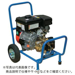精和産業 高圧洗浄機ジェットクリーン ( JC-1013GO ) 精和産業(株) (メーカー取寄)｜orangetool