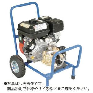 精和産業 高圧洗浄機ジェットクリーン 開放型 ( JC-1513GO ) 精和産業(株) (メーカー取寄)｜orangetool