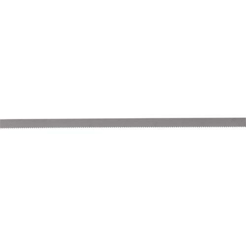 LENOX コイル DM2 6.4×0.9×10/14 (15M) -AS ( 23294D2C14...
