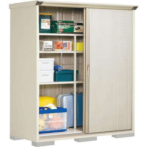 タクボ グランプレステージジャンプ177AFMW ( GP-177AFMW ) (株)田窪工業所