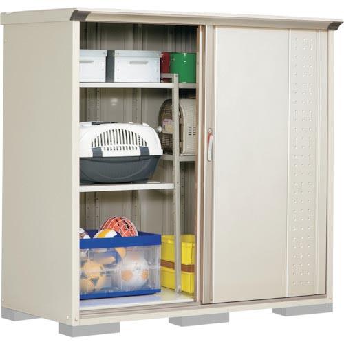 タクボ グランプレステージジャンプ177BFMW ( GP-177BFMW ) (株)田窪工業所