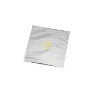 DESCO ESDバッグ、STATSHIELD、メタルアウト 381mmx457mm、入数100 (...