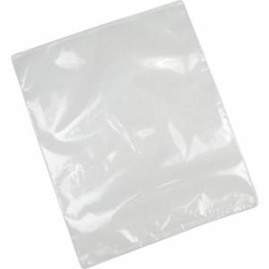 DESCO クリアー書類ホルダー 標準タイプ 254mmX305mm (25枚入) ( 07451 ) DESCO JAPAN(株) (メーカー取寄)｜orangetool