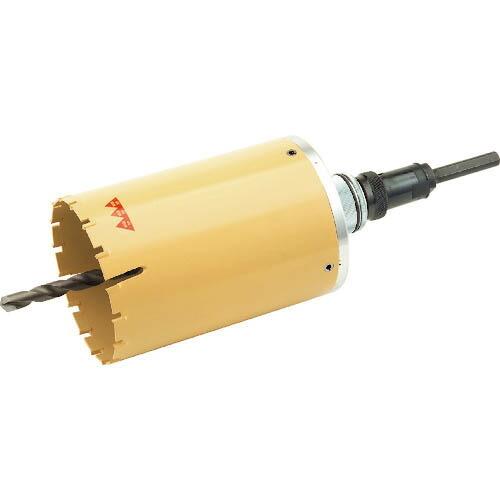 DENSAN ワンタッチスペシャルコア ボディのみ  ( OSB-100N ) ジェフコム(株) (...