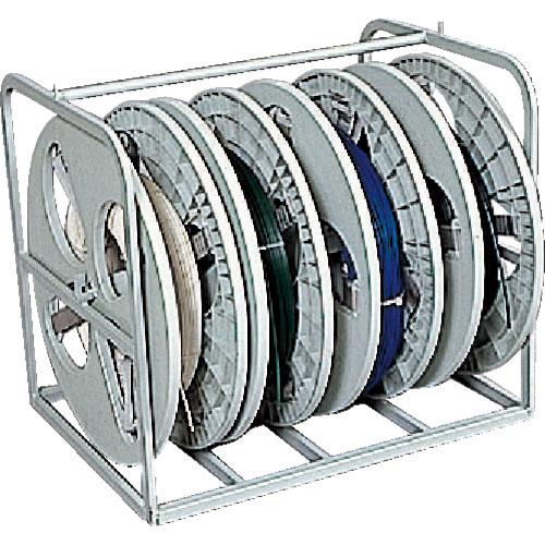 DENSAN プラマジックリール ( PM-LC4 ) ジェフコム(株) (メーカー取寄)