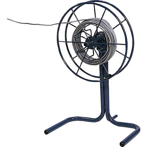 DENSAN ケーブルマキリール ( CMR-600 ) ジェフコム(株) (メーカー取寄)