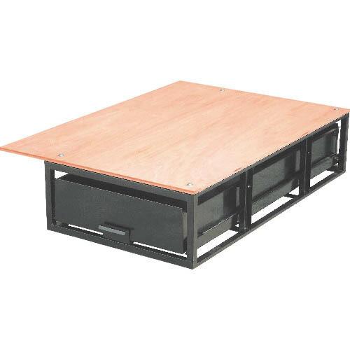 DENSAN システムキャビネット ( SCS-F2 ) (メーカー取寄)