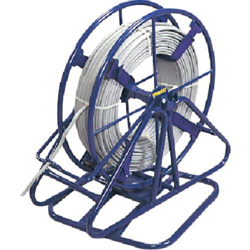 DENSAN マジックリール回転補助台付 ( MRS-4800K ) ジェフコム(株) (メーカー取...