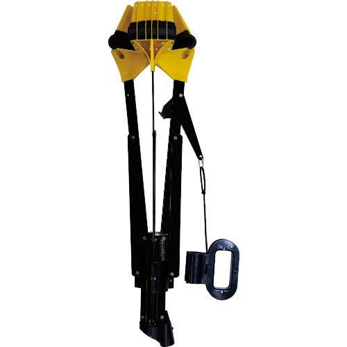 DENSAN セードキャッチャー  ( DLC-SC02 ) ジェフコム(株) (メーカー取寄)