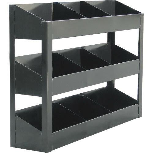 DENSAN システムキャビネット ( SCS-S1 ) (メーカー取寄)