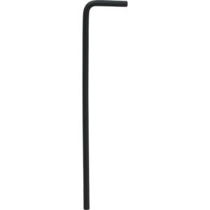BONDHUS 六角L-レンチ いじり止め ロング 3mm ( 48356(3MM) ) ボンダス・ジャパン(株)｜orangetool